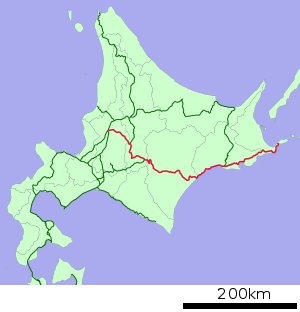 地形のtwitterイラスト検索結果