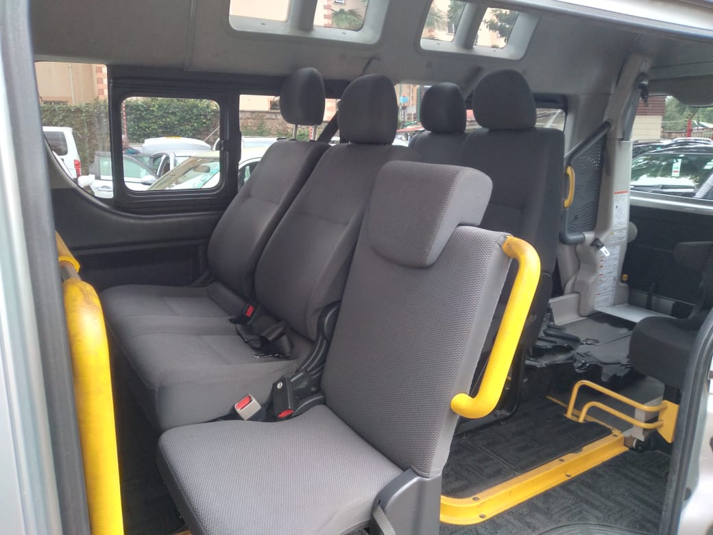 MuthuriKinyamu's tweet image. @TripswithCare project needs your vote to become Startupper of the Year Challenge by @TotalEnergiesKE  

Kindly like this very innovative project to ensure that the disabled enjoy equal access to the benefits of tourism startupper.totalenergies.com/en/juries/Vqk3… 
#DisabilityTwitter
#Tourism
#Impact