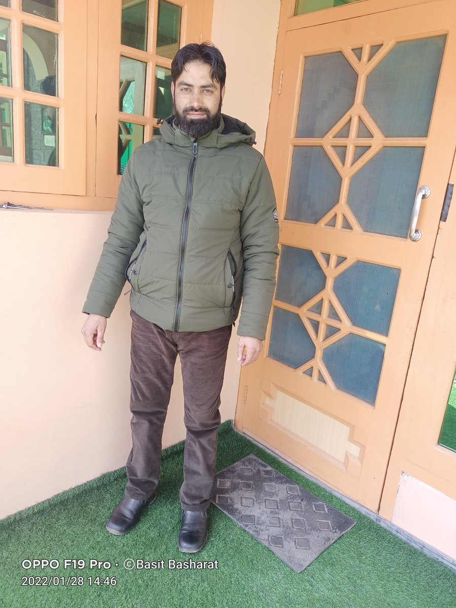 BasitBasharat11's tweet photo. https://t.co/qtbMSfKvmU