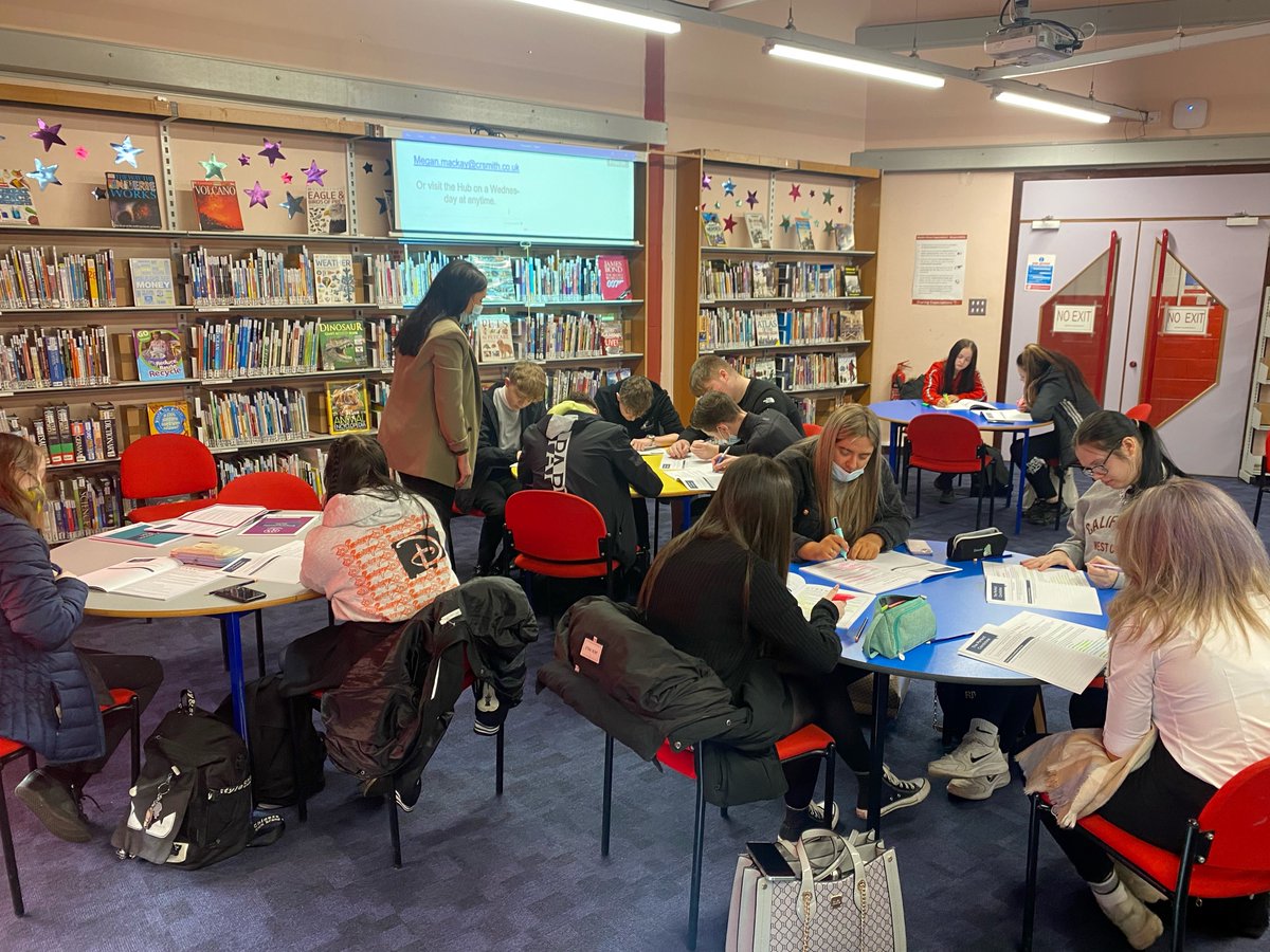 handpickedscot's tweet photo. Delighted to have reinstated our Hand Picked for Schools programme at @LochgellyHS with S5 pupils yesterday.

Great to be back delivering in person and ensuring all pupils have the same opportunity to meet and learn from employers. 

@DYWFife @LochgellyHS_DET https://t.co/Xgx3zbkJid