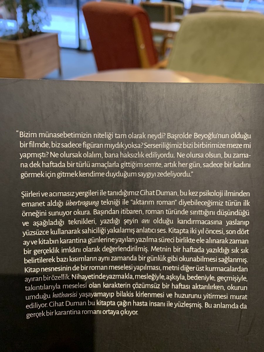 arka kapağı sen mi yazdın? <a href="/cihatolog/">Av. Cihat Duman</a>