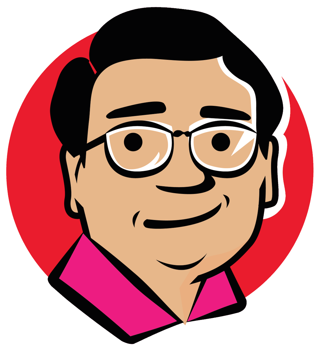 ColmenaresPH's tweet photo. Bagay ba? https://t.co/fZyG87e5Y3