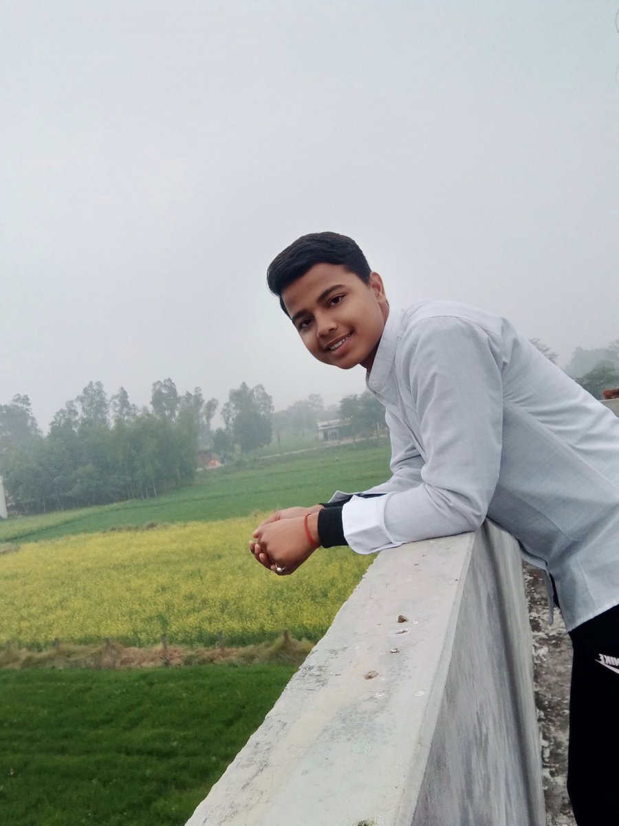Asmitverma8409's tweet photo. Wonderful nature https://t.co/JCaYn7lJzE
