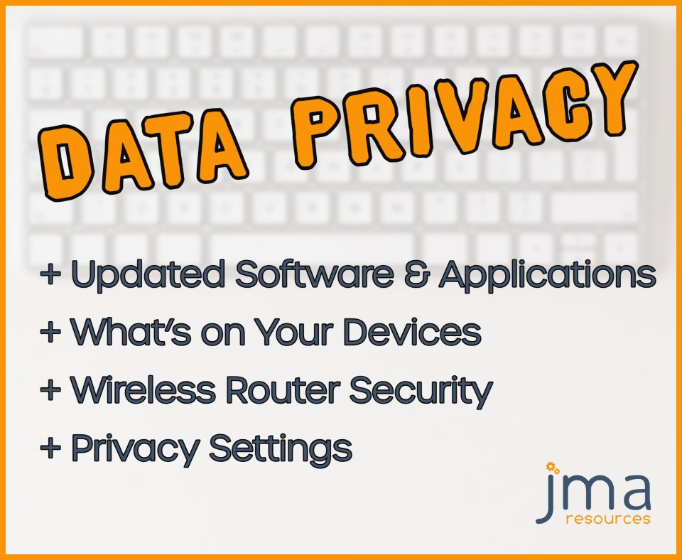 JMA Resources tweet media