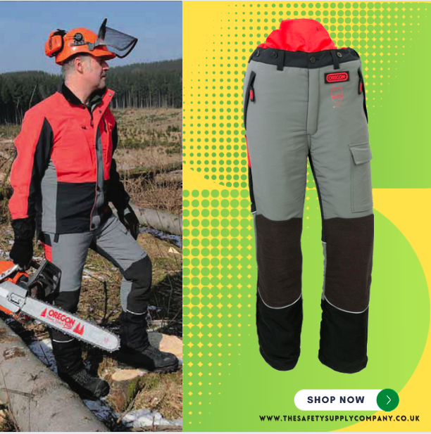 The Safety Supply Company (TheSafetySuppl1) Twitter