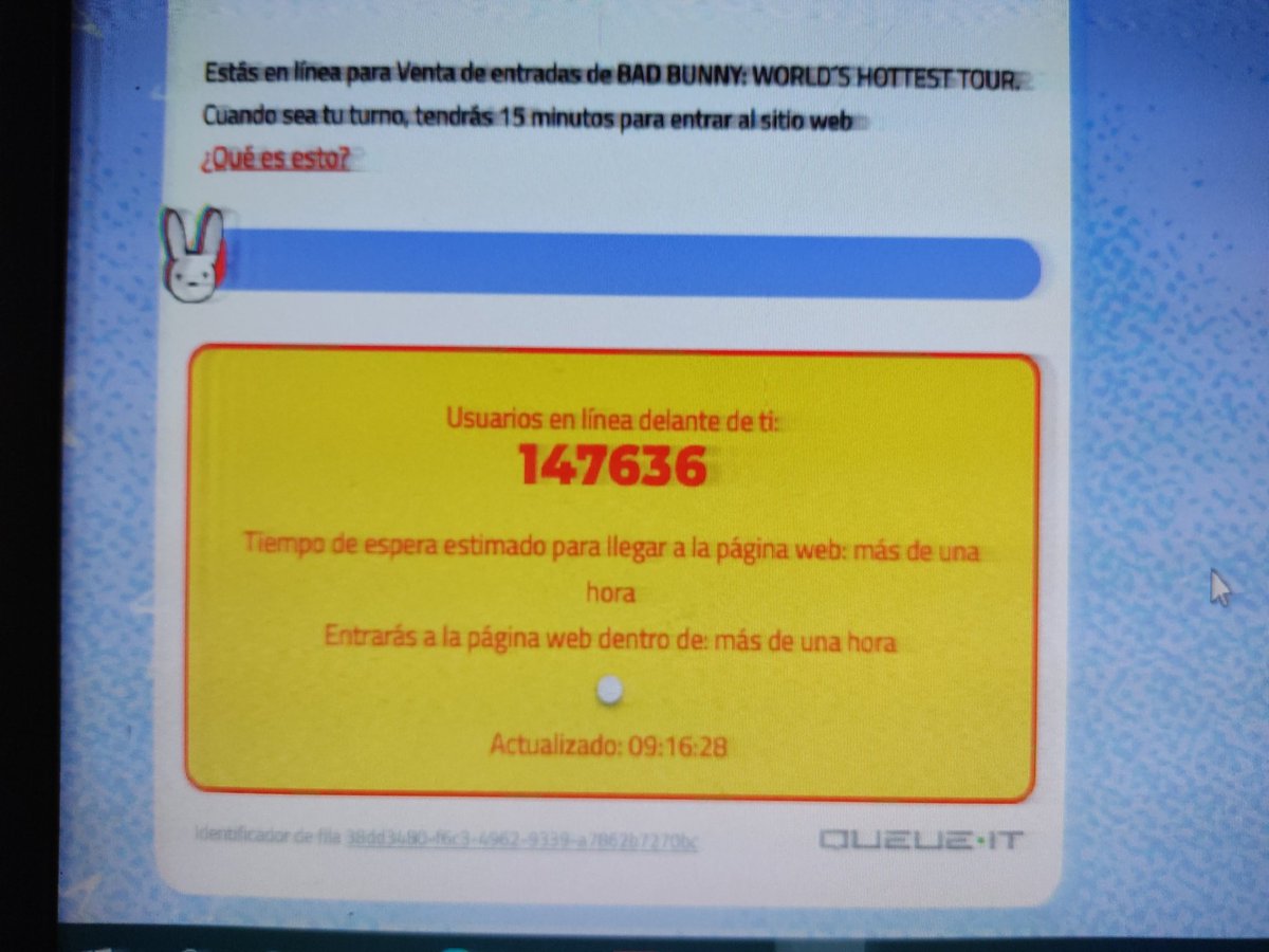 Ericka Bolaños tweet media