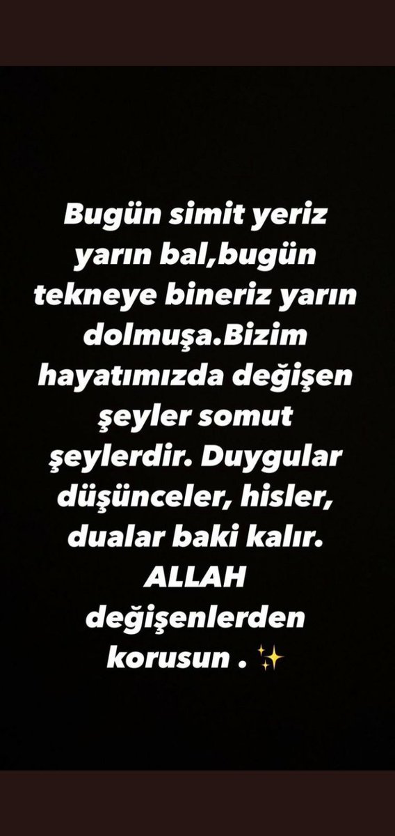 MuhammedSefaTo1's tweet photo. https://t.co/tgAEMeHOUN