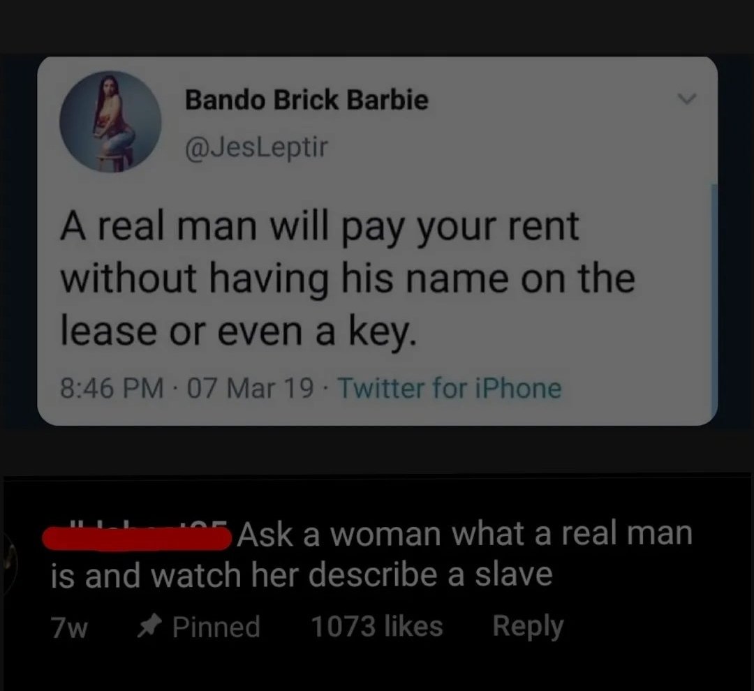 decoder_mrMGTOW's tweet image. #mgtow #redpill #stopsimping