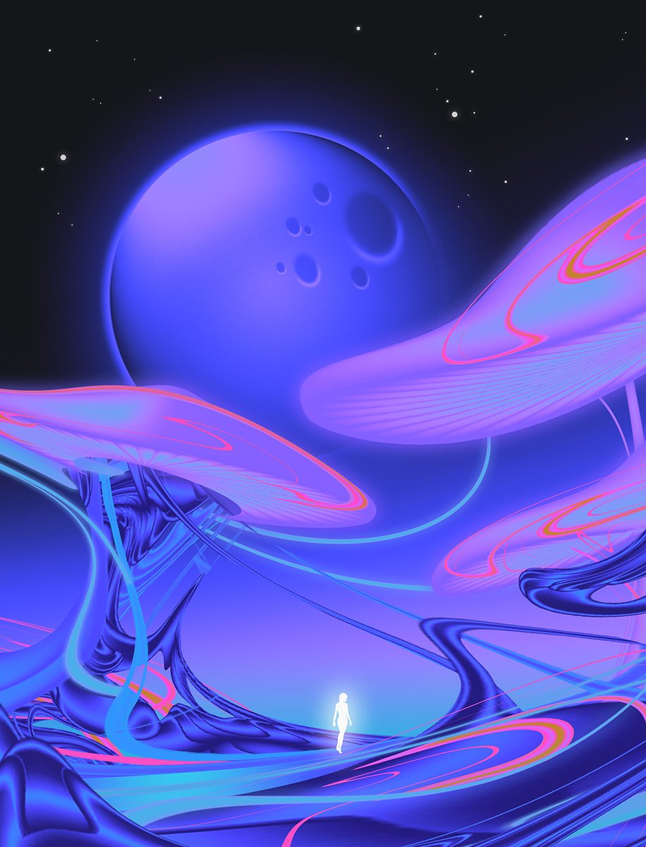 Victormgraphics tweet media