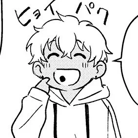 #愛しら をつけてツイートいただいた方全員にお送りする漫画の公開が始まったようです!!!!お気軽参加で閲覧できます是非見てみてください〜〜🥰✌️✌️✌️ https://t.co/FbsRDUsCxL 
