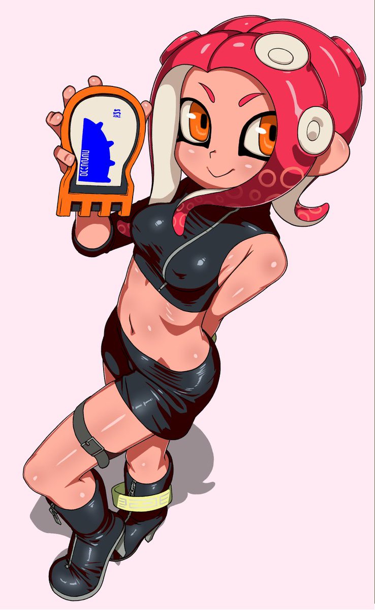 専用端末不要!お手持ちのスマホから簡単手続き!
入れててよかったスマートNAMACO。 