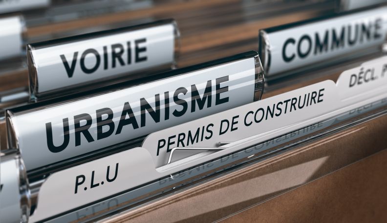 AMF | Association des maires de France tweet media
