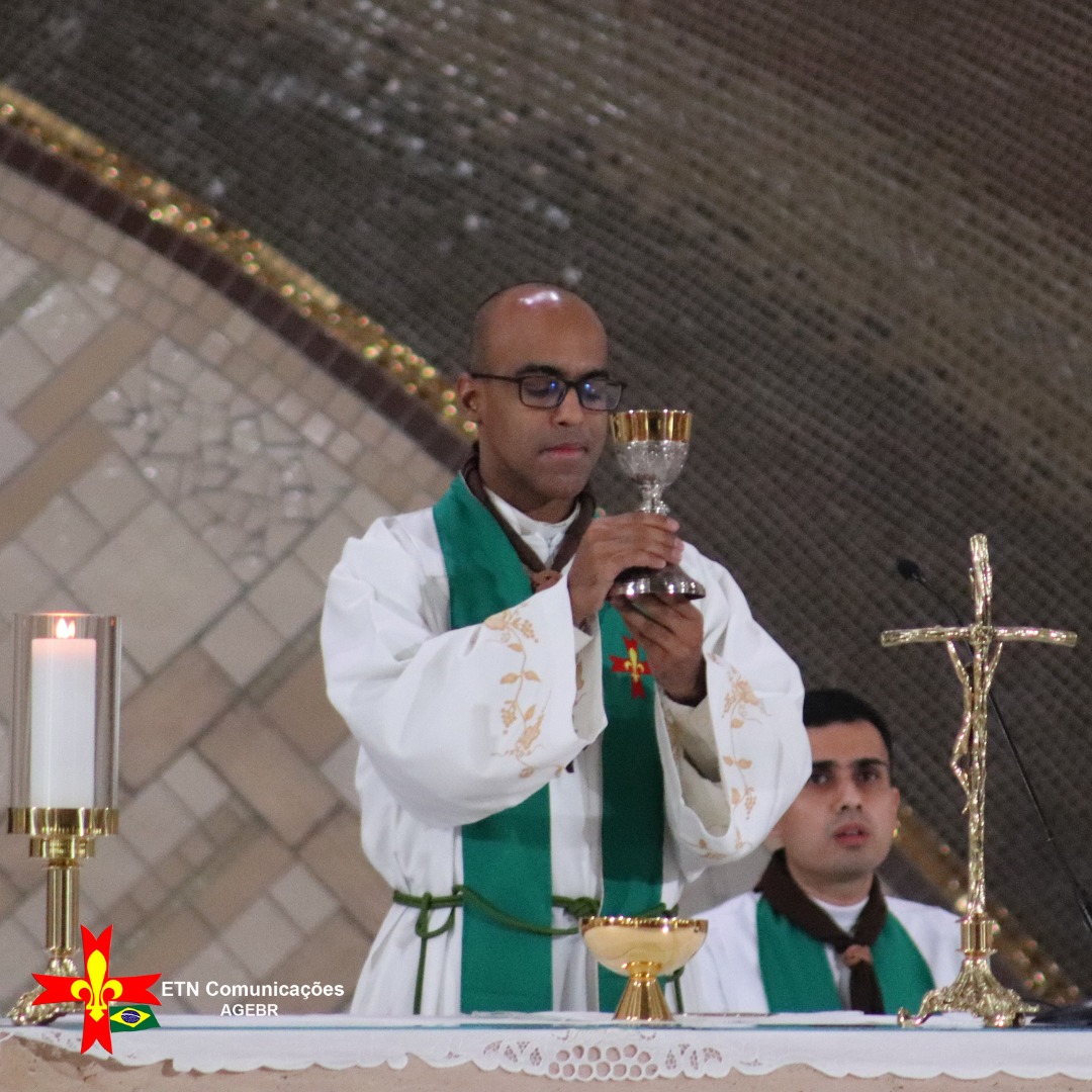 etncomunicacoes's tweet photo. A AGEBR, parabeniza o seu Conselheiro Religioso Nacional Frei André Luís Tavares, OP. Novo Provincial dos Dominicanos no Brasil.

Nossas orações em sua nova missão, a serviço da unidade de seus irmãos e da missão dos dominicanos no Brasil.
#UIGSE #agebr https://t.co/VV41ULWdOn