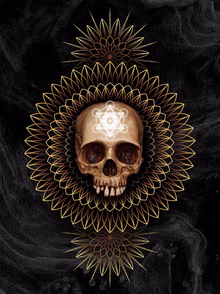 New NFT Minted!

Collectible 
2/2

hen.teztools.io/objkt/650724

objkt.com/asset/hicetnun…

#xtz #hen #nft #skullnft #cleannft #greennft #CleanNFT #tezosnft