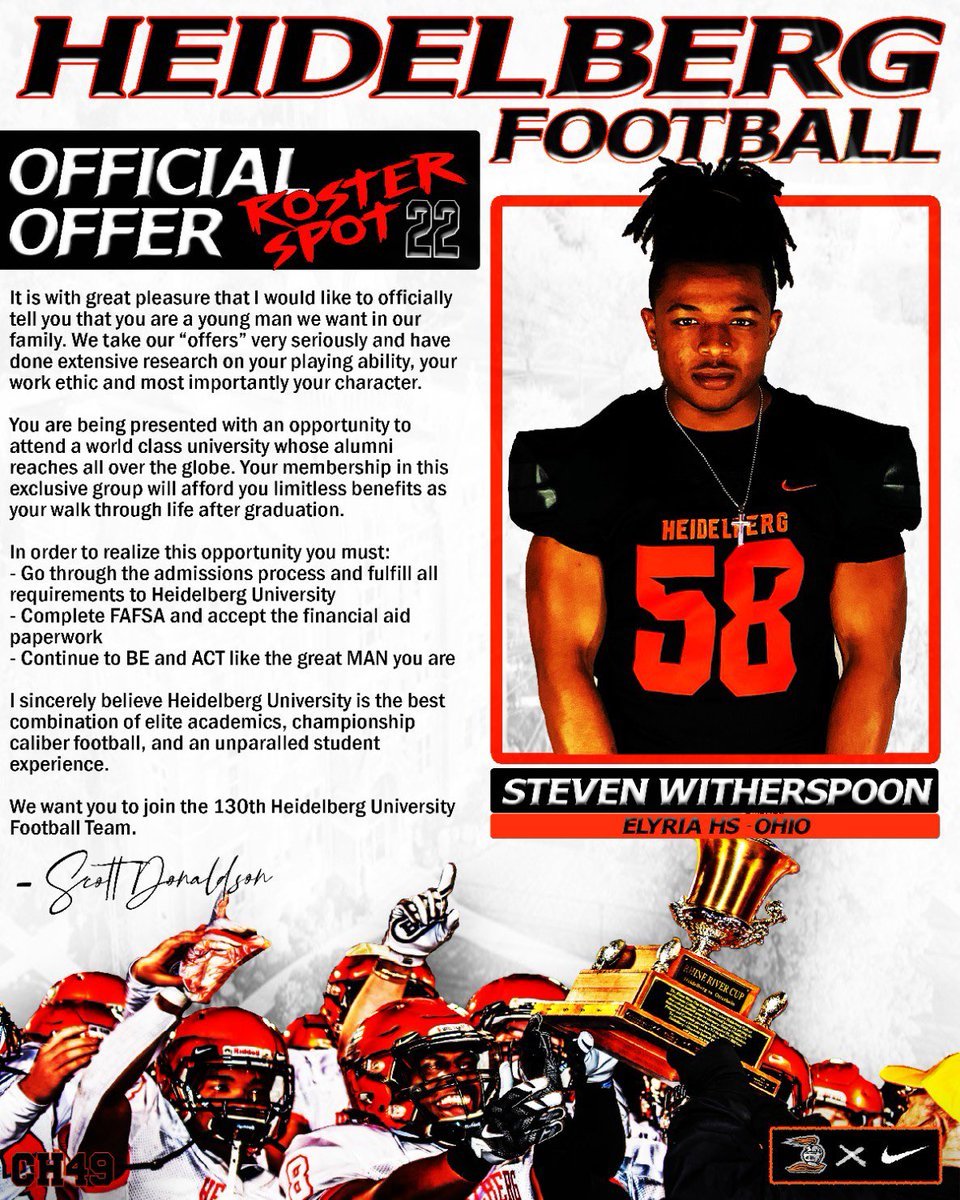 Steven Witherspoon tweet media