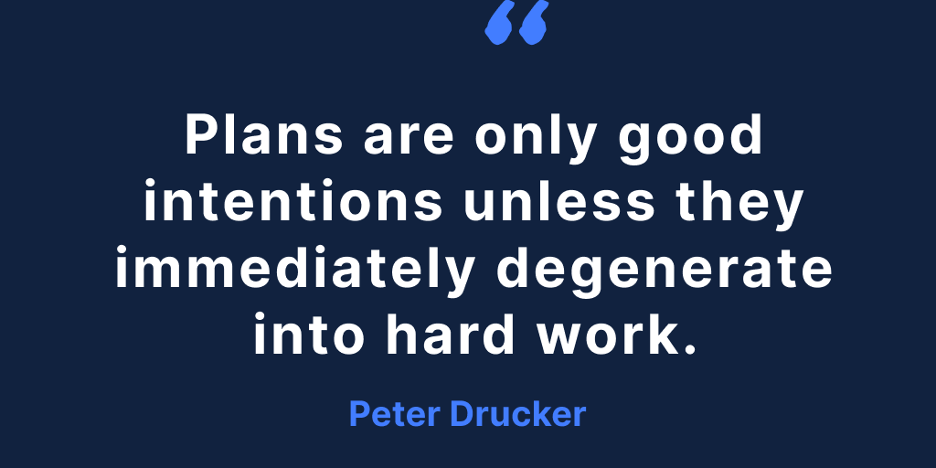 DuecodeIo's tweet image. #hardworkpaysoff #duecode #codequality
