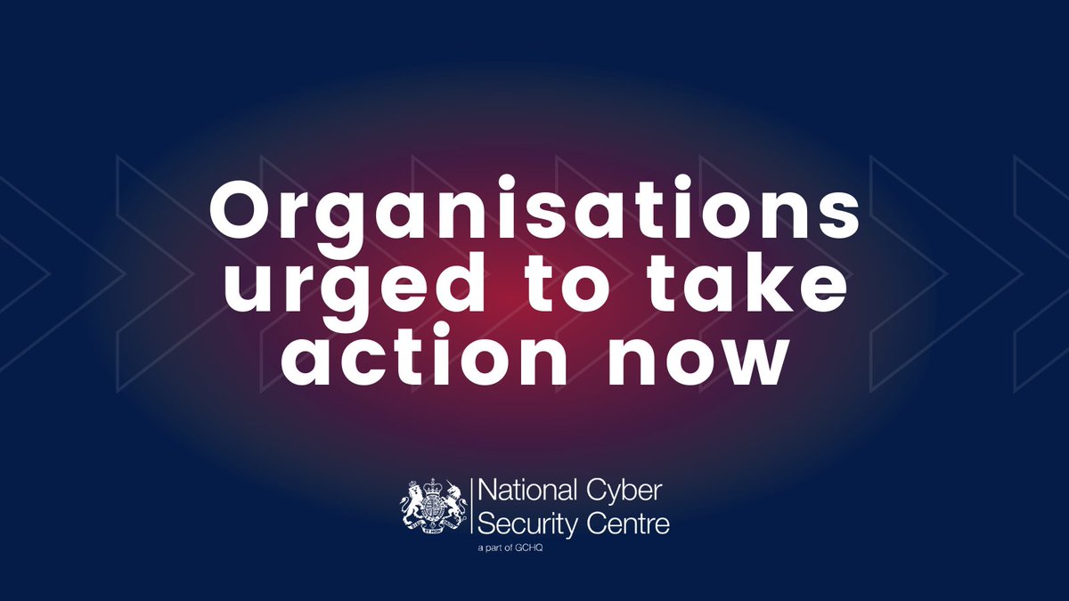 A GOV.UK survey released in March 2020 found 46% of UK businesses and charities reported a cyber-attack during the year.
Cyber-attacks are a growing concern for all businesses
Safeguard your companies’ data today refurbia.co.uk  #DataPrivacyDay
