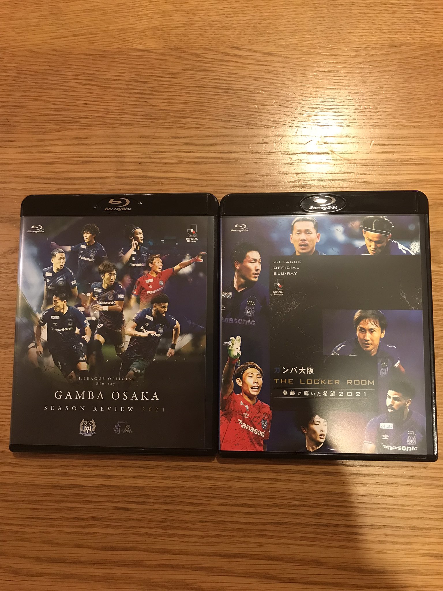 ガンバtv Twitter Search Twitter