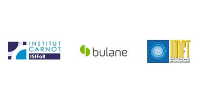 𝐈𝐧𝐬𝐭𝐢𝐭𝐮𝐭 𝐂𝐚𝐫𝐧𝐨𝐭 𝐈𝐒𝐈𝐅𝐨𝐑 tweet media