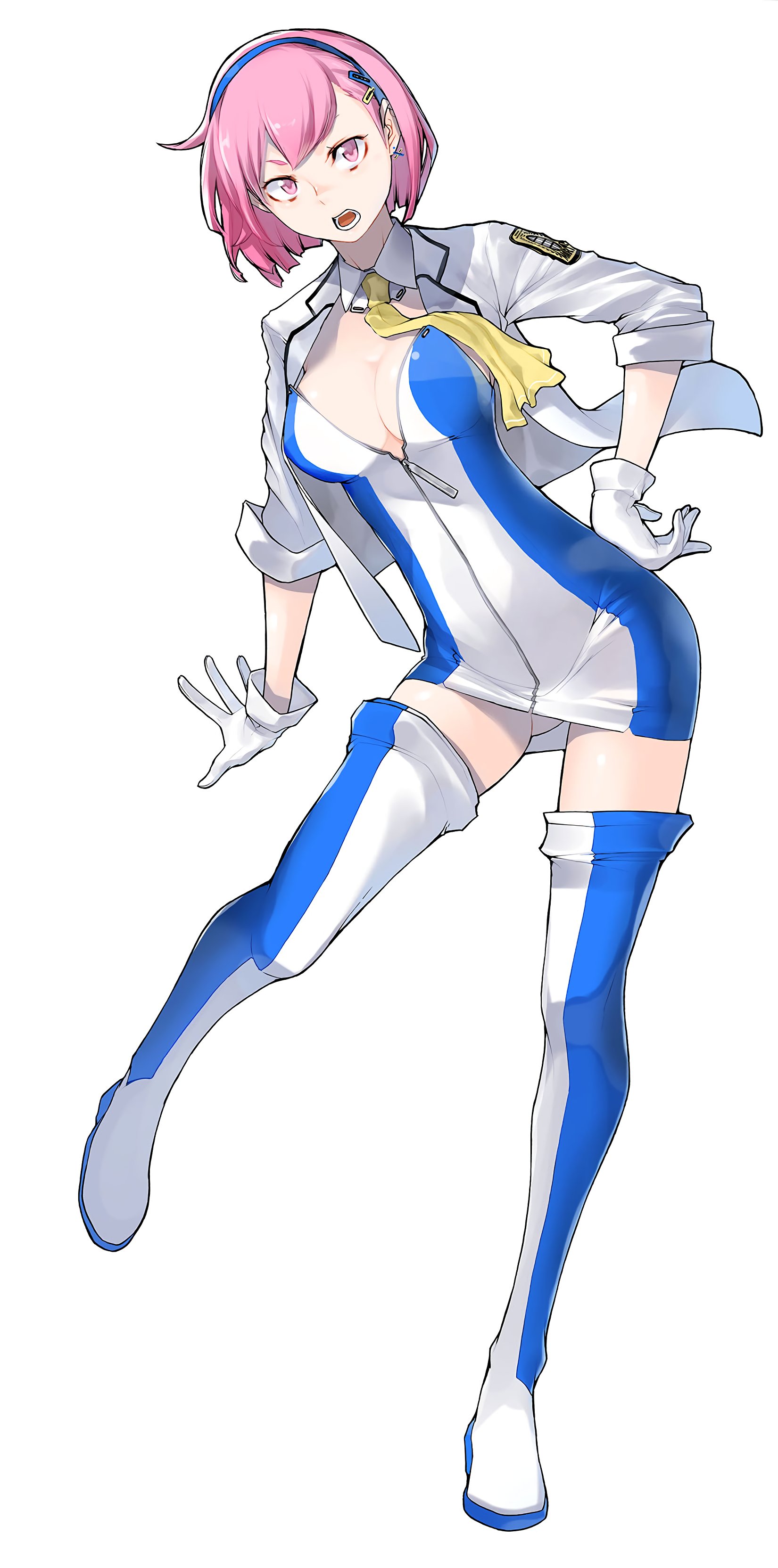スパロボ　エロ　コラ 