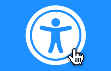 arnauddelafosse's tweet photo. Allez, on me demande des ressources pour des personnes qui commencent à s'intéresser à l'#accessibilité web.
Y'en a plein mais en voici qlq unes :
- https://t.co/aaZ2YpJl5b
- https://t.co/kGgmVPia3X
- https://t.co/LXCgXXm4gs
- https://t.co/ctS2FvWPGZ
- https://t.co/NwxIsxc5wY https://t.co/Xn7qp1mNY1