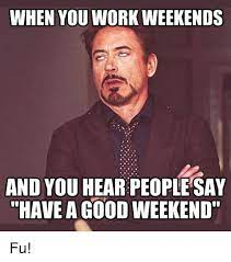Happy Fri-YAY! I know a lot of research doesn't stop for the weekend. Thanks to all the lab members for going above and beyond to work in their lab on the weekends! #VirologyRocks #Virology #VIRUS