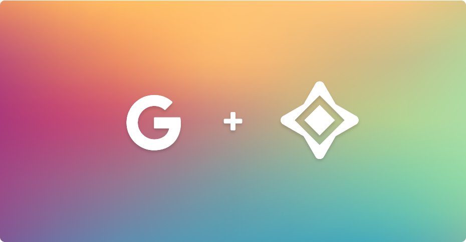 We're very excited to announce the next stage in our partnership with <a href="/Google/">Google</a>, the release of #PipelineDP!

blog.openmined.org/announcing-pip…