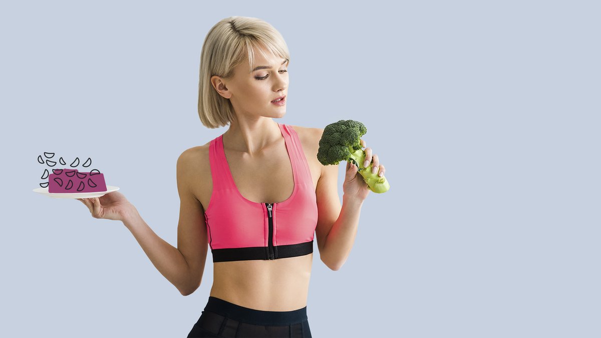 Похудение и диета
Купить или заказать диетические товары и средства для похудения по выгодным ценам! Большой выбор жиросжигателей и средств для похудения, и снижения веса на Willwax!
willwax.ru/items/pohudenie

#Похудение #диета #жиросжигатель #худеть #худение #худеть