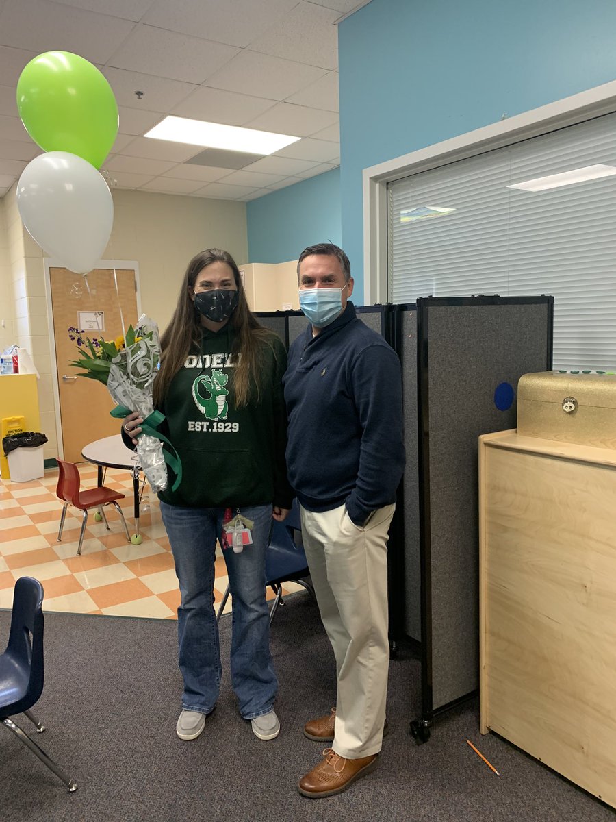 WR Odell Primary tweet media