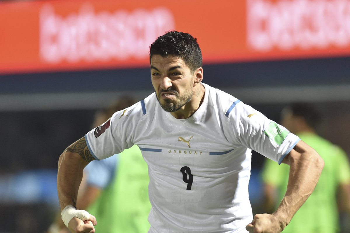 expresodeportivo tweet media