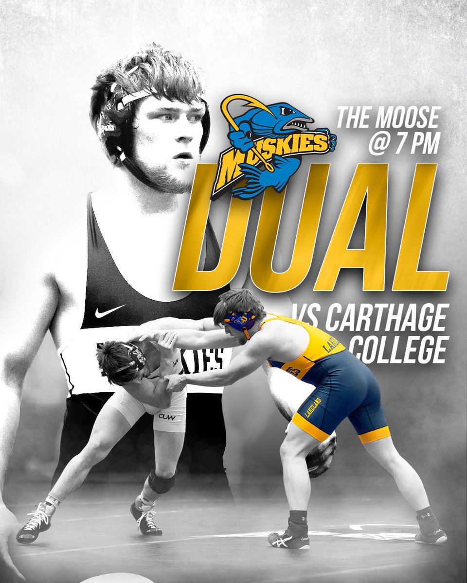 Lakeland Men's Wrestling tweet media