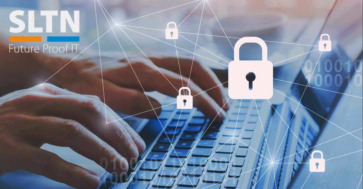 Het is belangrijker dan ooit om je gegevens goed te beschermen én toch ontbreekt het veel organisaties aan voldoende aandacht over cyber security! Goede beveiliging vereist tenslotte aandacht op elke laag van uw IT-omgeving. Advies nodig? Wij helpen graag.
#DataPrivacyDay2022