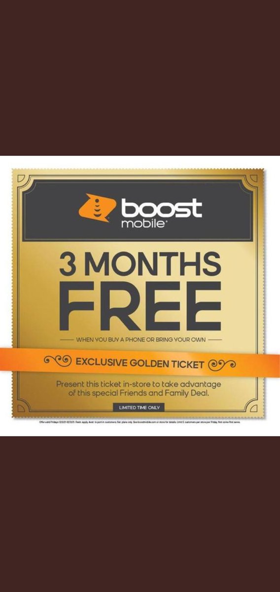 Clark Gabbara tweet media