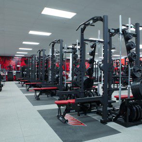 Ohio Wesleyan Football tweet media
