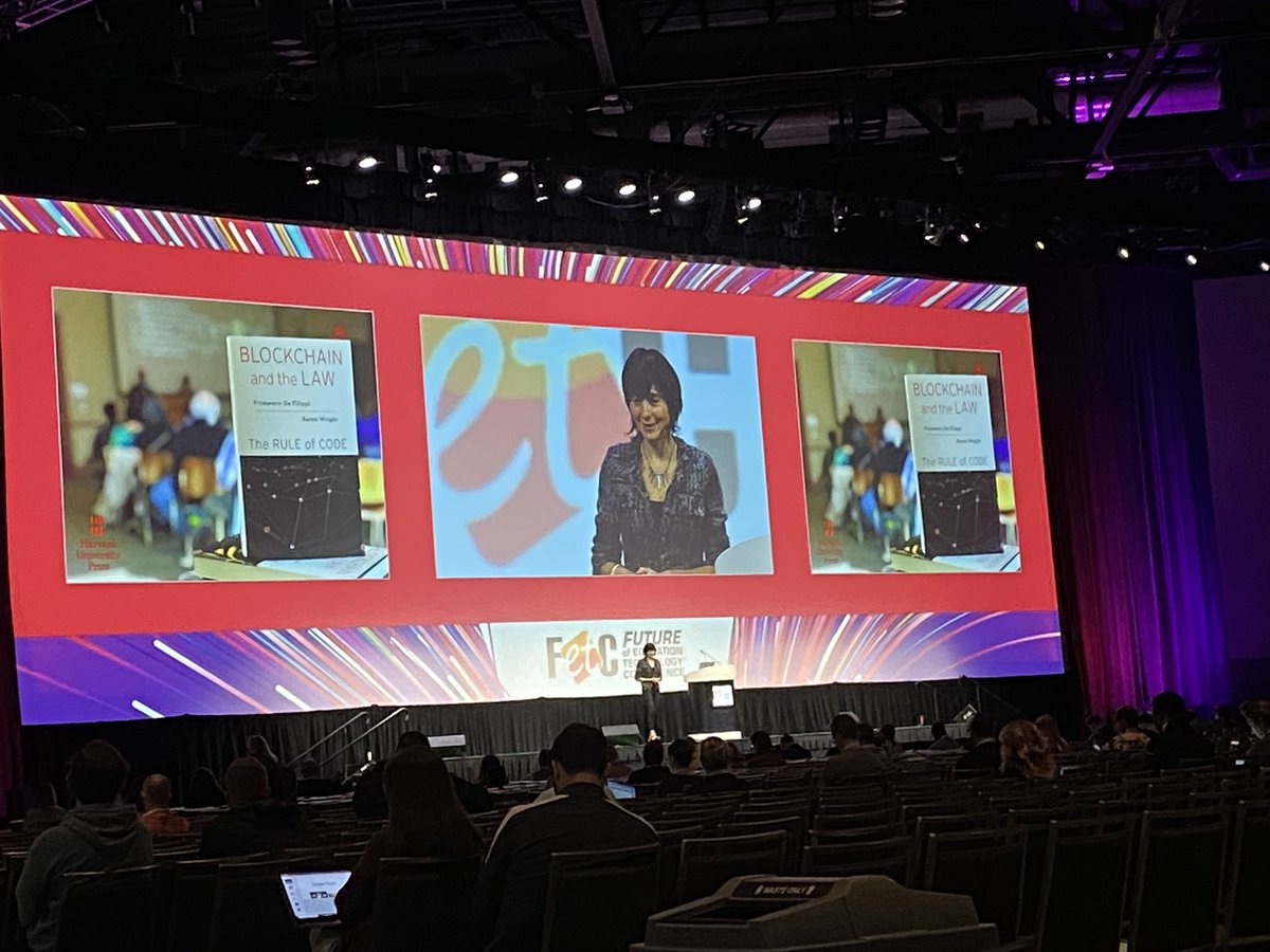 Katie Bond tweet media