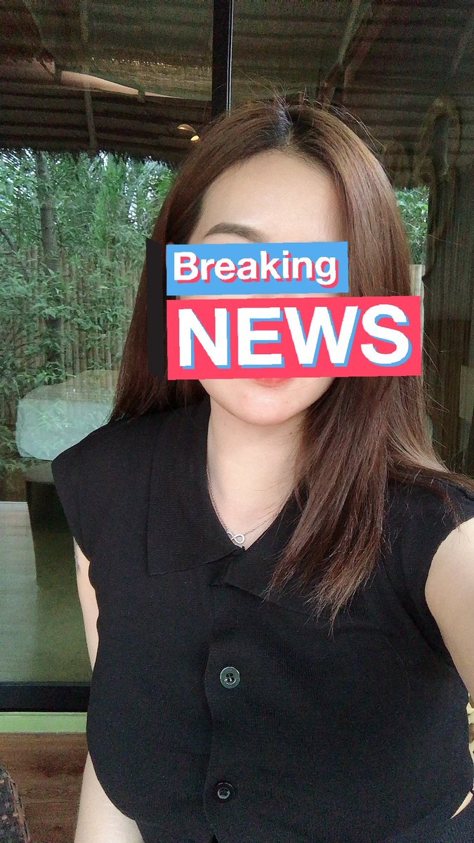KittySideline2's tweet photo. #รับงานแพร่ #รับงานสาย5 #รับงานมหาชัย #รับงานนครปฐม

🎯maya20201
🎯maya20203 https://t.co/xN99f48JuQ