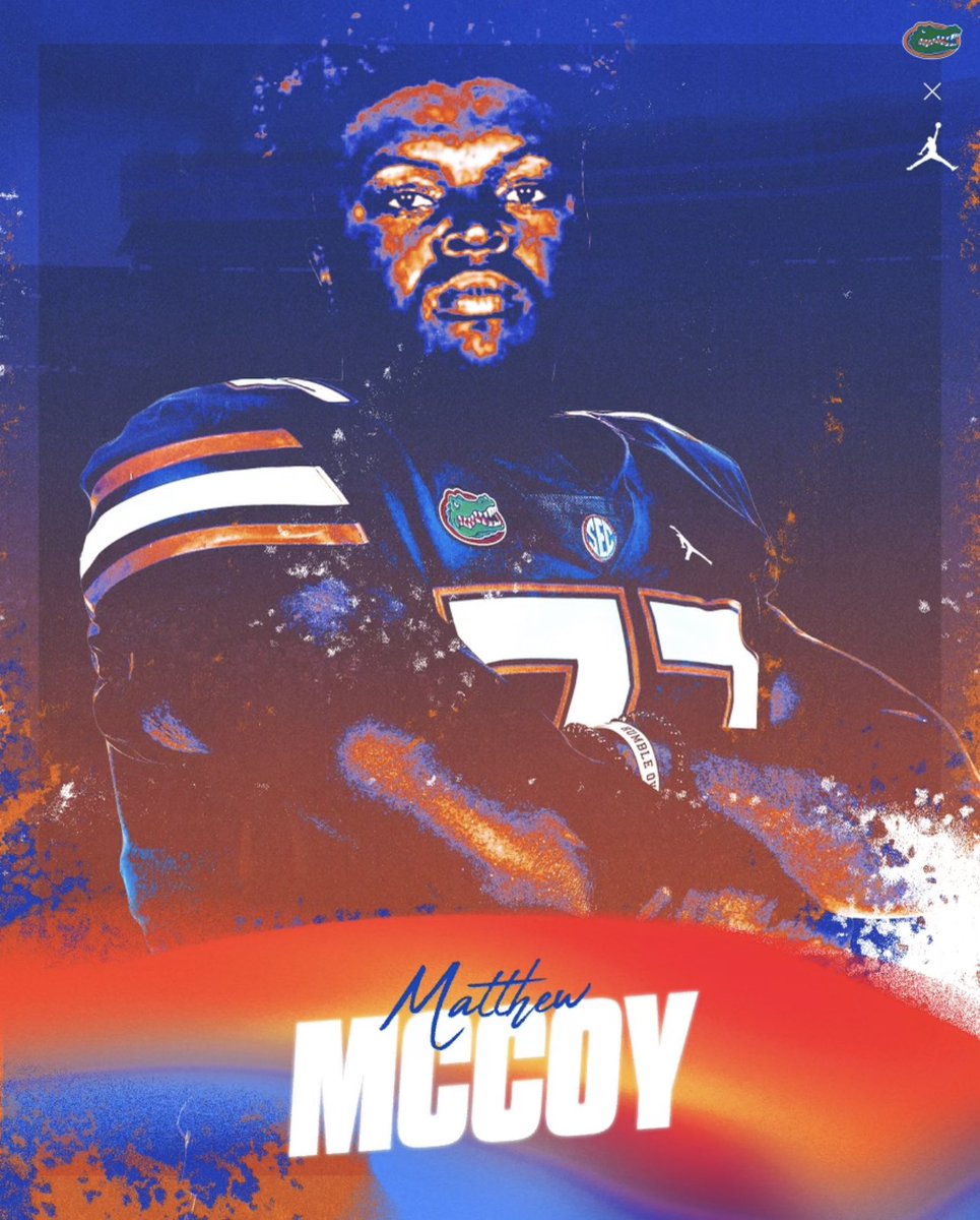 I’ll be in Gainesville this weekend for a OV!🐊🐊🐊🐊