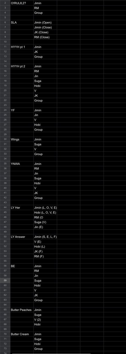 verdia_cart's tweet photo. interest check | quitting sale

hi! ic lang muna
Pls read note attached po, ty 

If ever I decide to push through I’ll add details na for their conditions. Just need time to think and process things :))

tags | qs ph bts bangtan pc photocards collect wts wtb lfb lfs https://t.co/2NO0hzMk4A