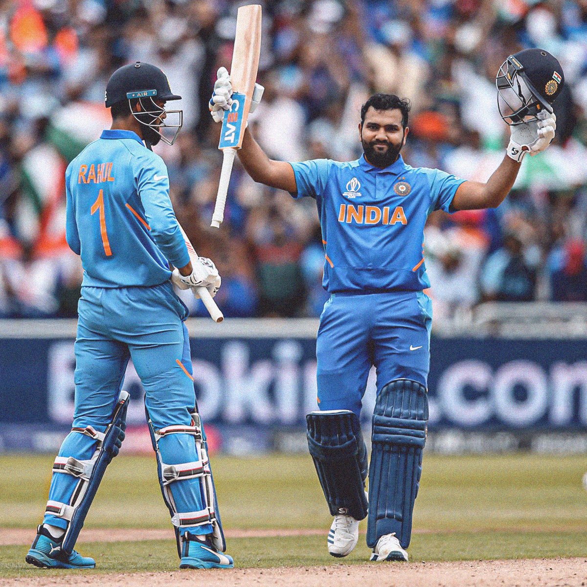 Sport360's tweet photo. The best player to never win the ODI World Cup is 👇 https://t.co/3nEsrXpXkT