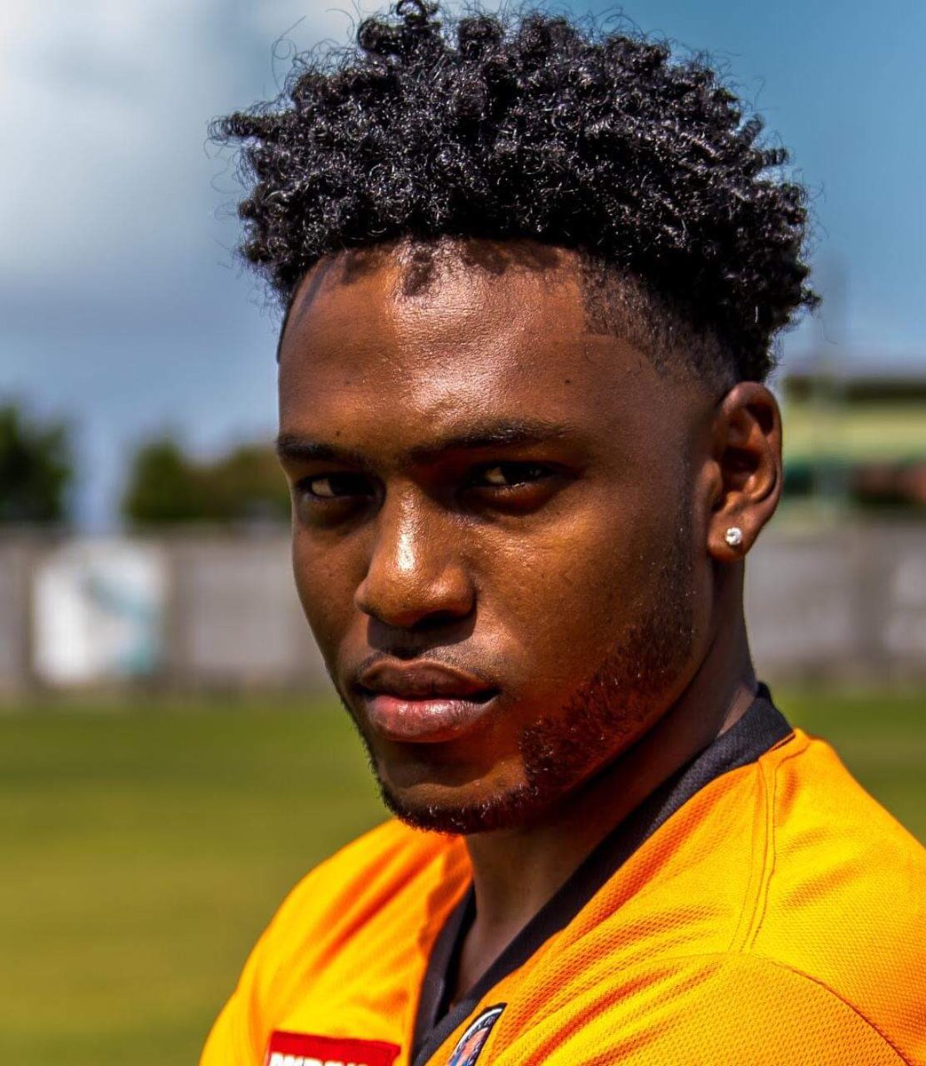 🇱🇨🏏 BREAKING CLUB NEWS 🏏🇱🇨

Some of you may have heard whispers about this, but we are pleased to confirm the arrival of Jevin Isidore, a wicket-keeper batsman from St Lucia for the 2022 summer as our SECOND overseas player.