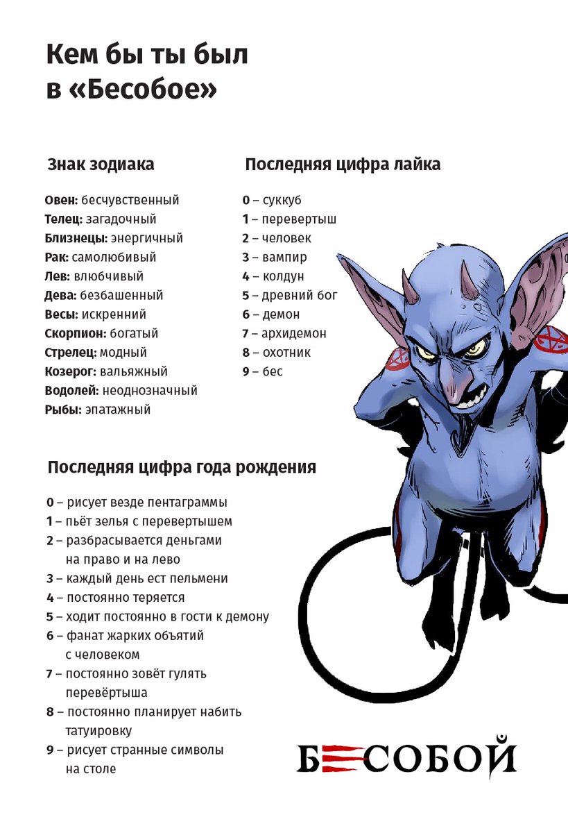bubble_ru tweet picture