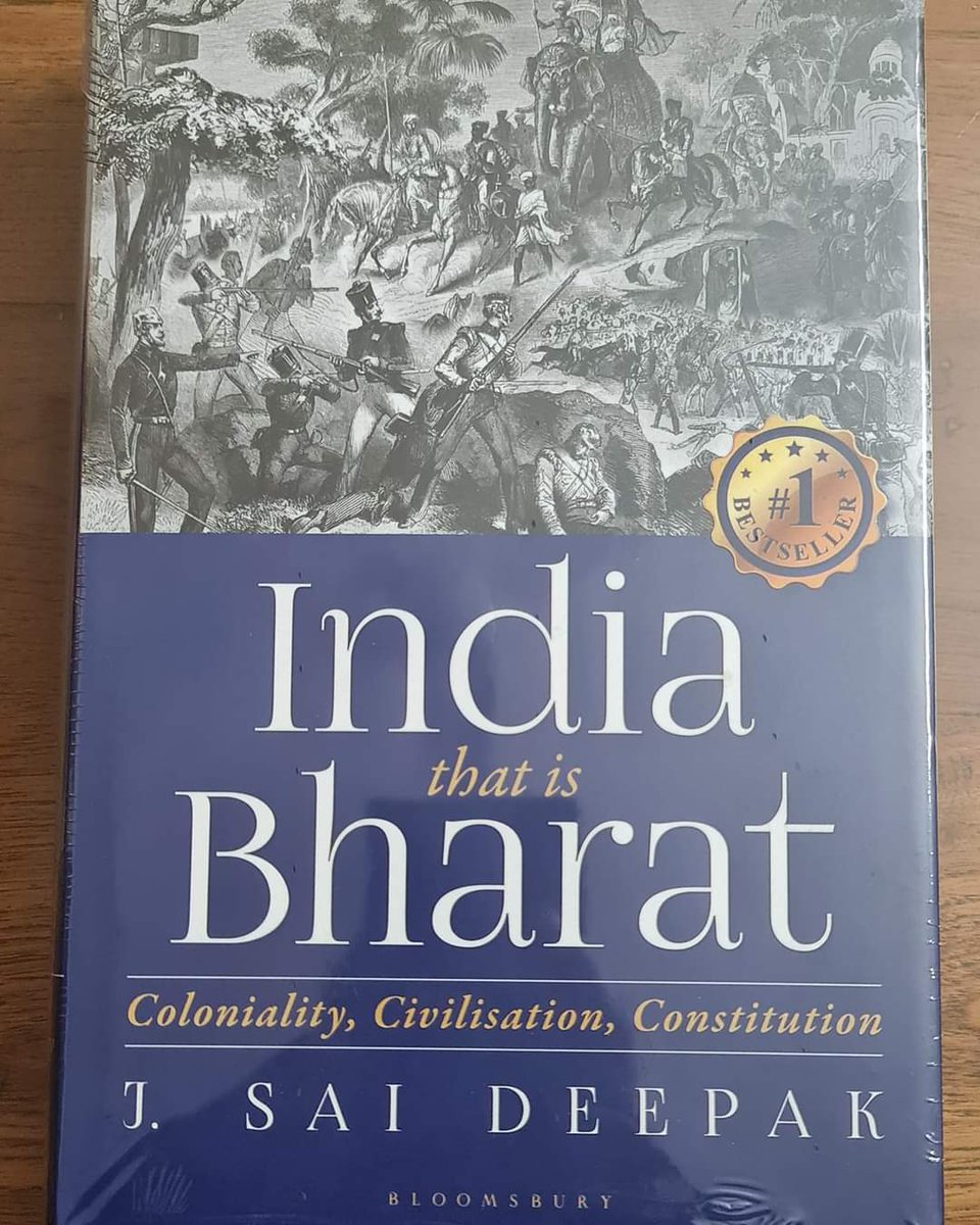 Thanks for your hard work and support in representing view points of #mentoo ....