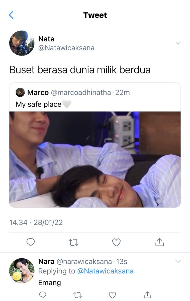 Ra🧃 tweet media