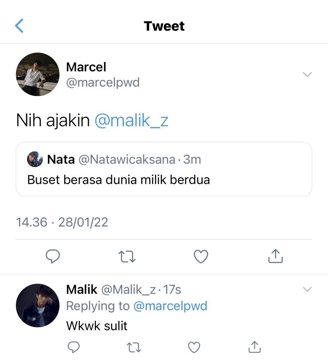 Ra🧃 tweet media