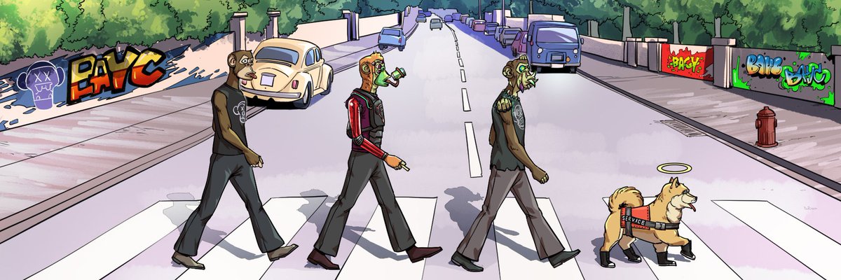 Giorgiobayc.eth🍌💨 tweet media