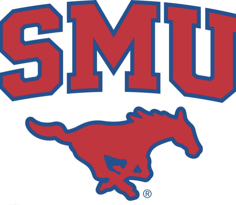 DeOnte Malone tweet media