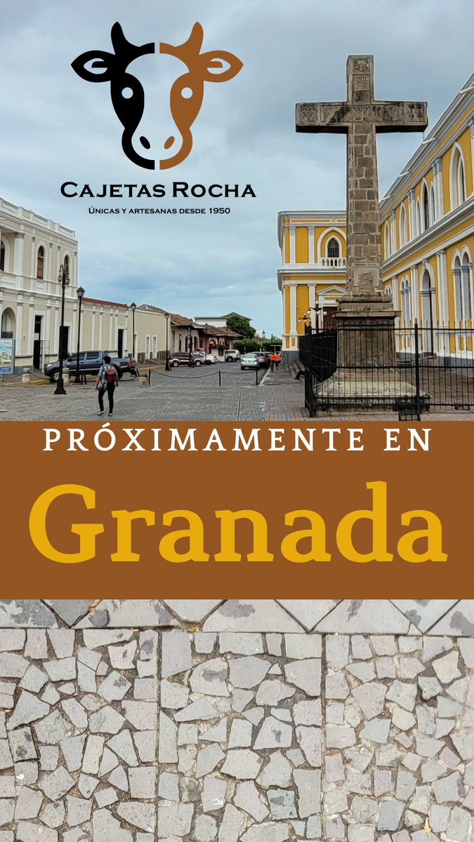 Wn qué Zona de Granada te parece mejor que nos ubiquemos?