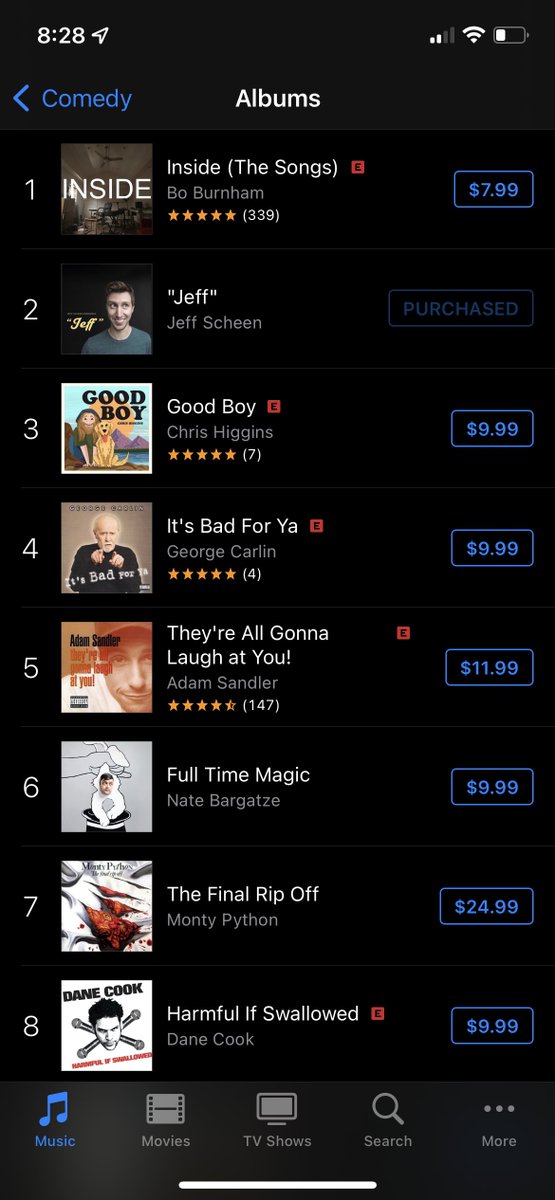 On Tour Records tweet media