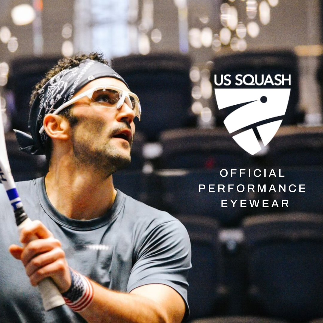 Chris Hanson tweet media