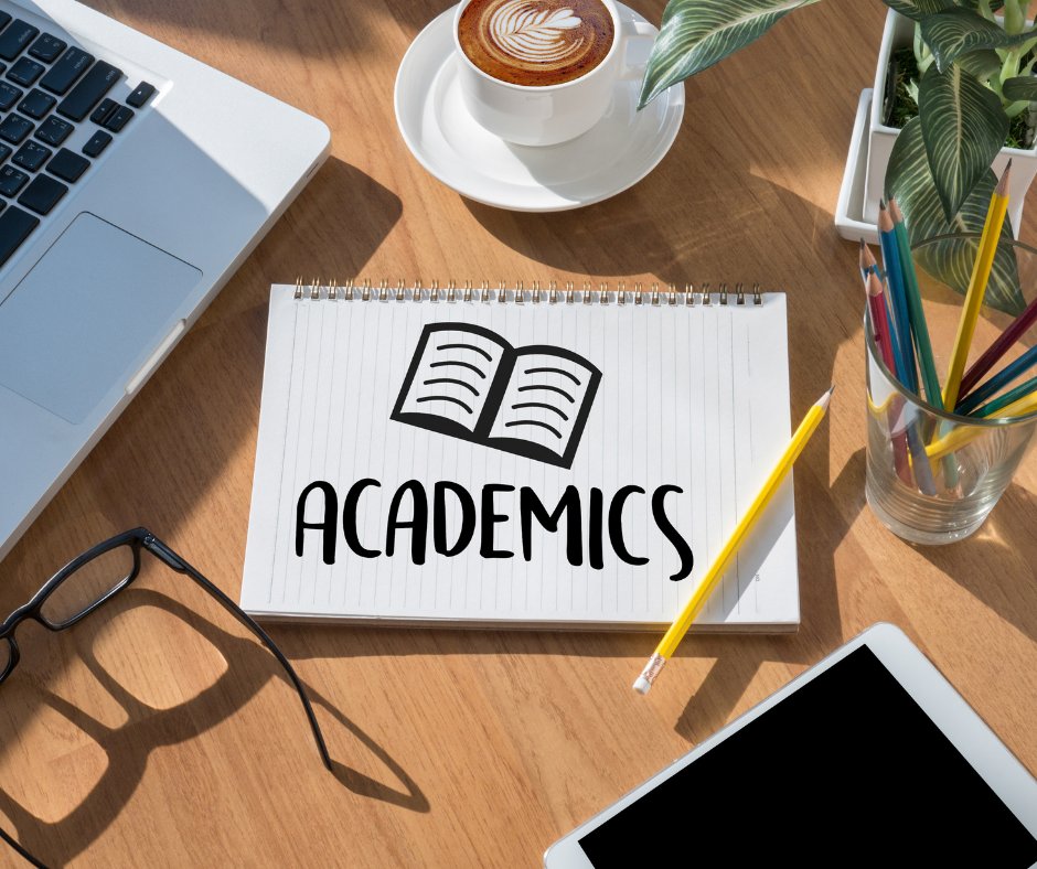 IIBA's tweet photo. Get the resources your academic departments need to plan/revise curricula aligned to the internationally recognized standard for the practice of business analysis. Speak with an #IIBA Academic Program Manager: https://t.co/XU7tNoxZAx 

#BusinessAnalysisCourse https://t.co/HSUUjdUOEF
